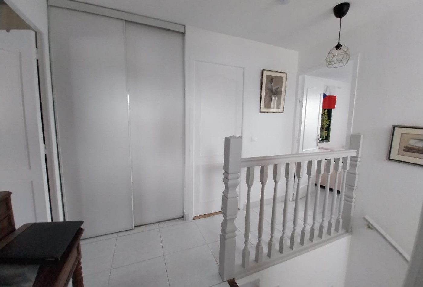 sale Villa Grau D'agde - Photo 10