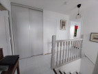 vente Villa Grau D'agde