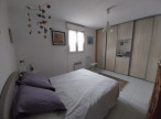 sale Villa Grau D'agde