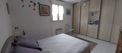 vente Villa Grau D'agde