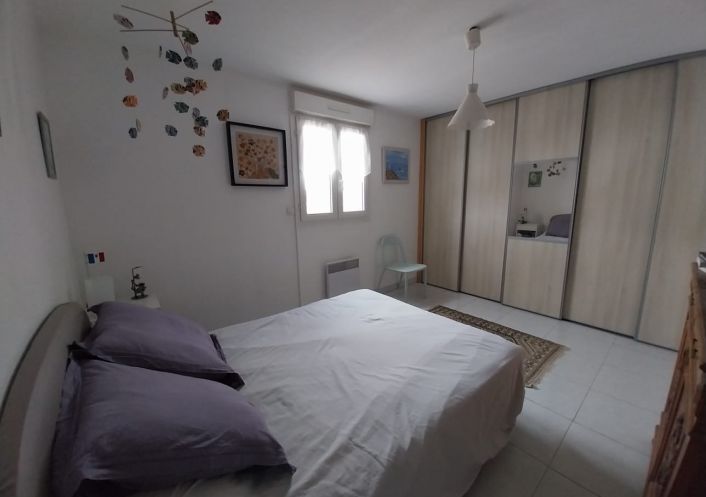 vente Villa Grau D'agde