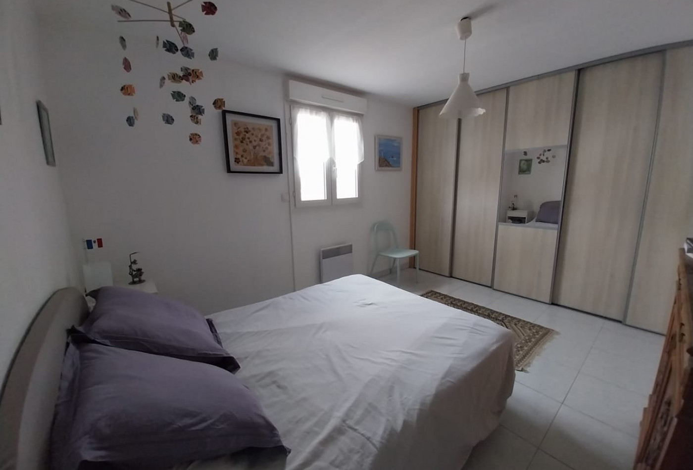 sale Villa Grau D'agde - Photo 8