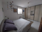 vente Villa Grau D'agde