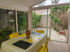 sale Villa Grau D'agde