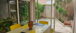 vente Villa Grau D'agde