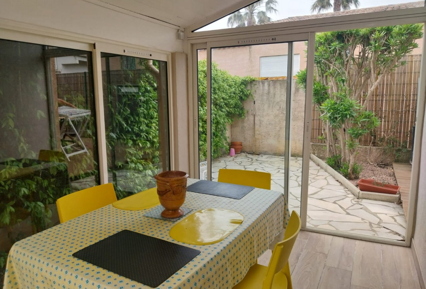 sale Villa Grau D'agde - Photo 3