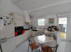 sale Villa Grau D'agde
