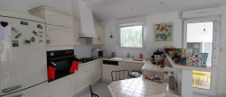 vente Villa Grau D'agde