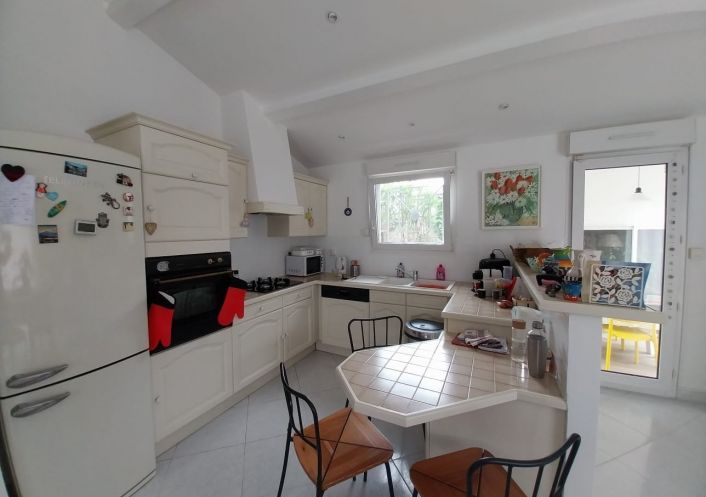 vente Villa Grau D'agde