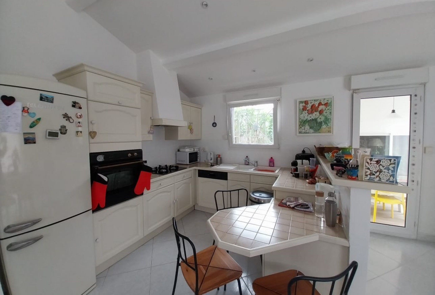 sale Villa Grau D'agde - Photo 2