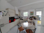 vente Villa Grau D'agde