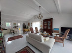 sale Villa Grau D'agde