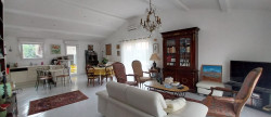 vente Villa Grau D'agde