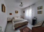 sale Villa Grau D'agde