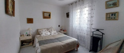 vente Villa Grau D'agde