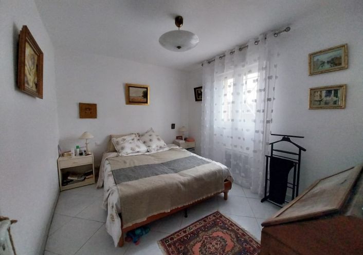 vente Villa Grau D'agde