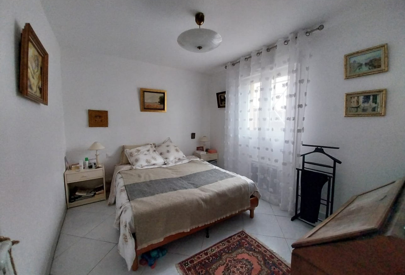 sale Villa Grau D'agde - Photo 4