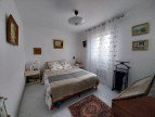 vente Villa Grau D'agde