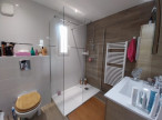 sale Villa Grau D'agde