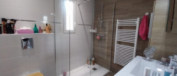vente Villa Grau D'agde
