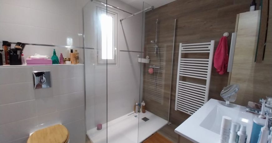 vente Villa Grau D'agde