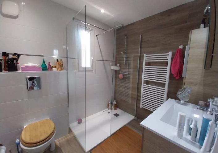 vente Villa Grau D'agde
