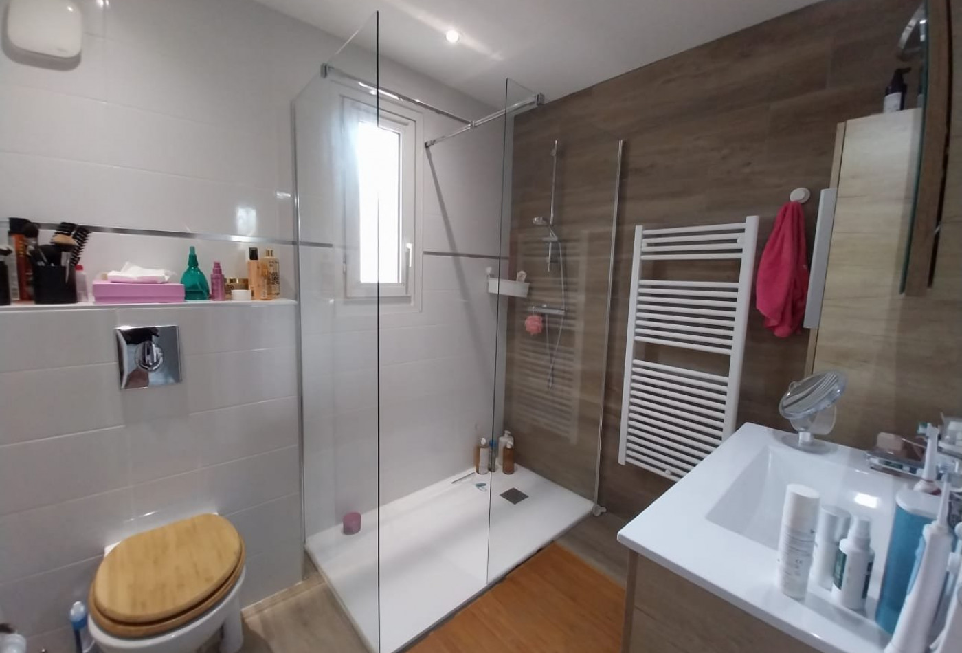 sale Villa Grau D'agde - Photo 5