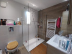 vente Villa Grau D'agde