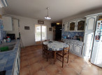 sale Villa Le Grau D'agde