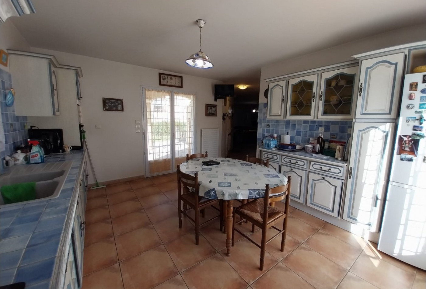 sale Villa Le Grau D'agde - Photo 9