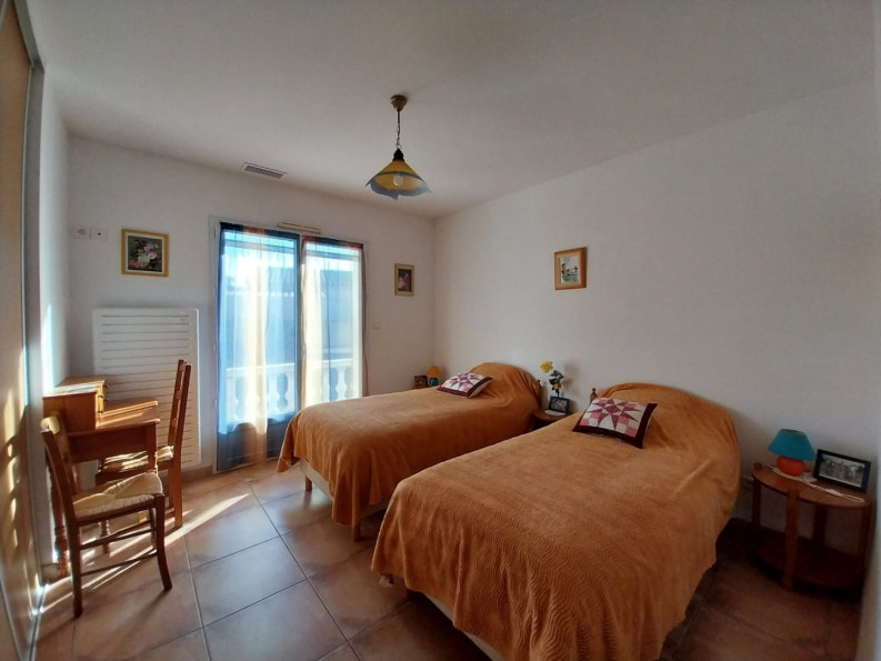 for sale Villa Le Grau D'agde - Photo 6