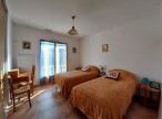 sale Villa Le Grau D'agde