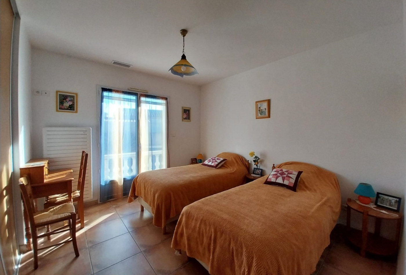 sale Villa Le Grau D'agde - Photo 6