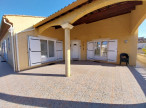 sale Villa Le Grau D'agde