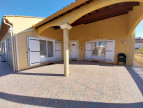 for sale Villa Le Grau D'agde