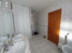 sale Villa Le Grau D'agde