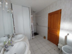 vente Villa Le Grau D'agde