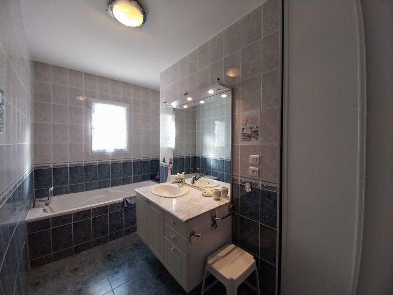 for sale Villa Le Grau D'agde - Photo 8