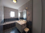 sale Villa Le Grau D'agde