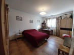 sale Villa Le Grau D'agde