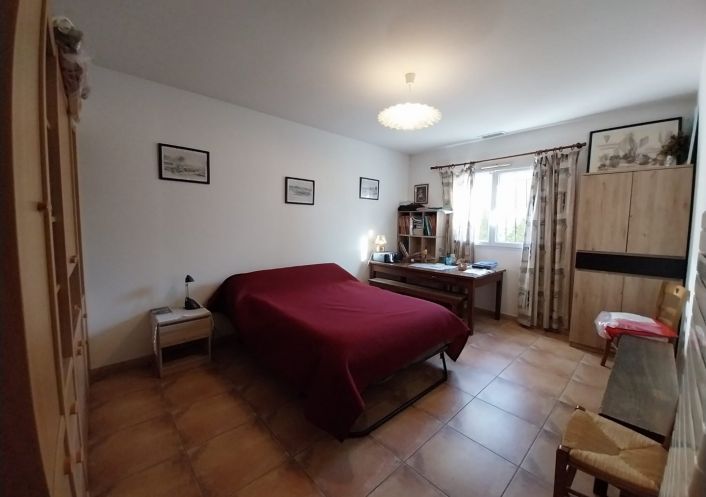 vente Villa Le Grau D'agde