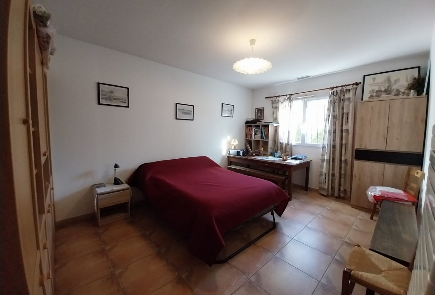 sale Villa Le Grau D'agde - Photo 7