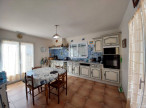 sale Villa Le Grau D'agde
