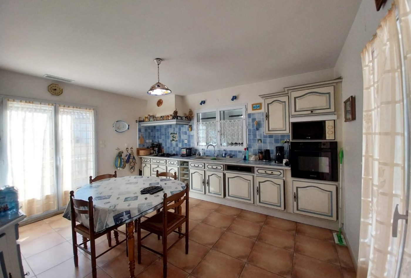 sale Villa Le Grau D'agde - Photo 2