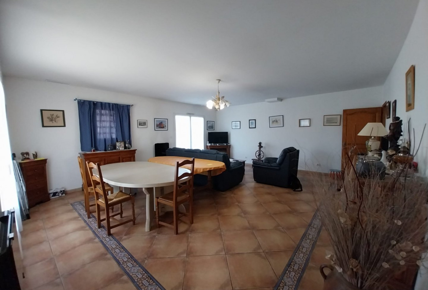 sale Villa Le Grau D'agde - Photo 3