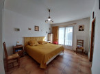 sale Villa Le Grau D'agde