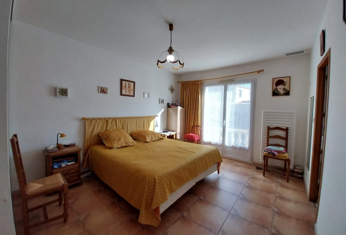 sale Villa Le Grau D'agde - Photo 4