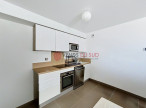 location Appartement terrasse Serignan