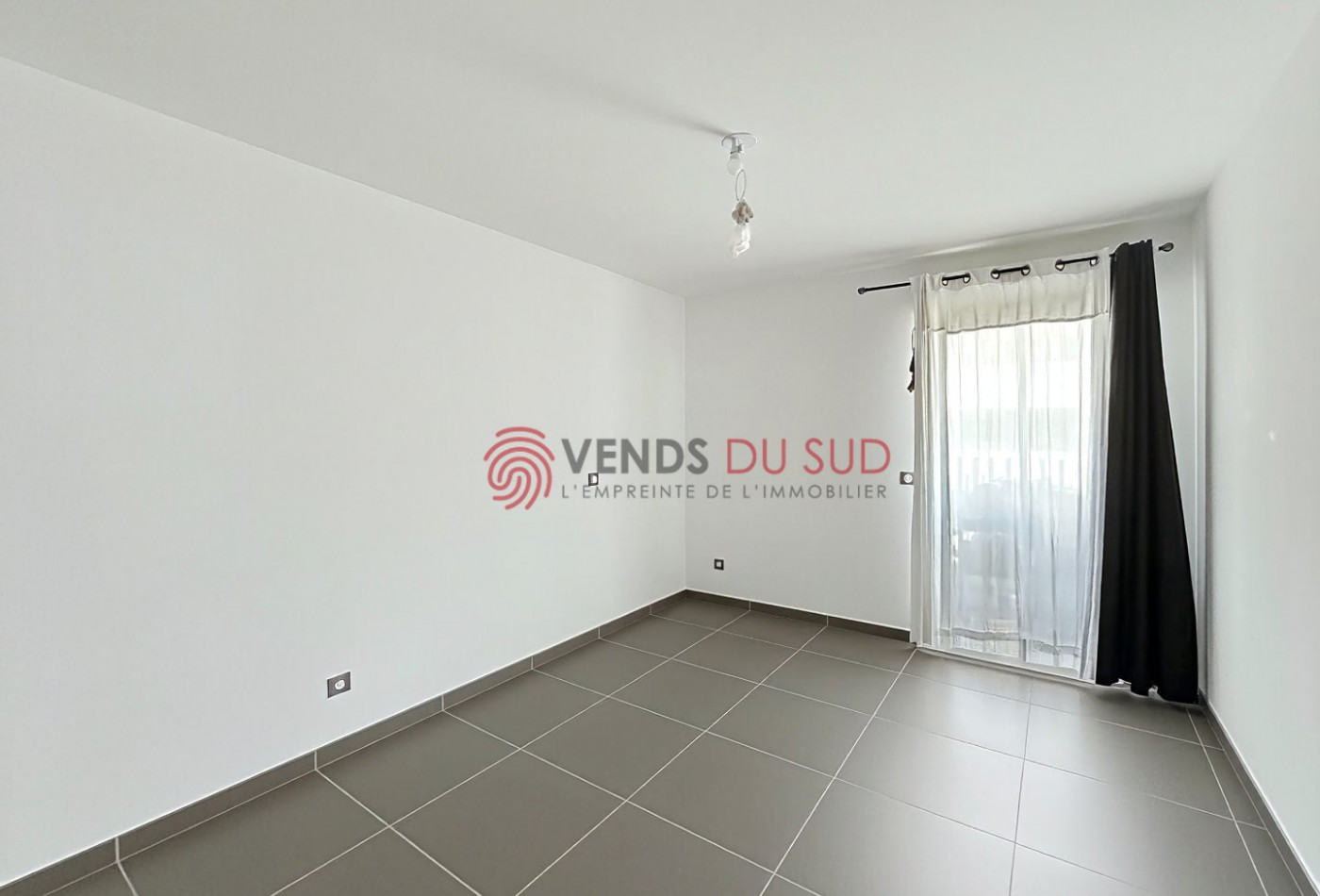 location Appartement terrasse Serignan - Photo 4