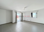 location Appartement terrasse Serignan